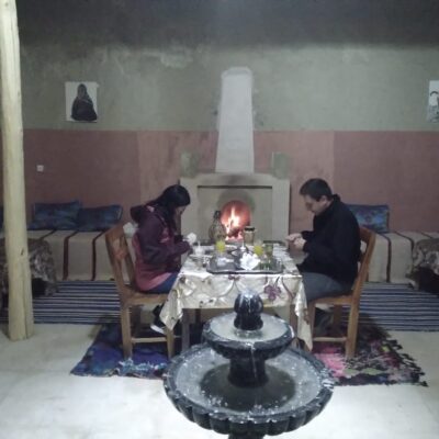 WhatsApp Image 2022-02-11 at 23.23.33