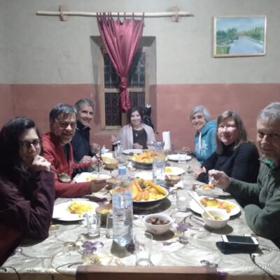 WhatsApp Image 2022-05-04 at 21.19.11